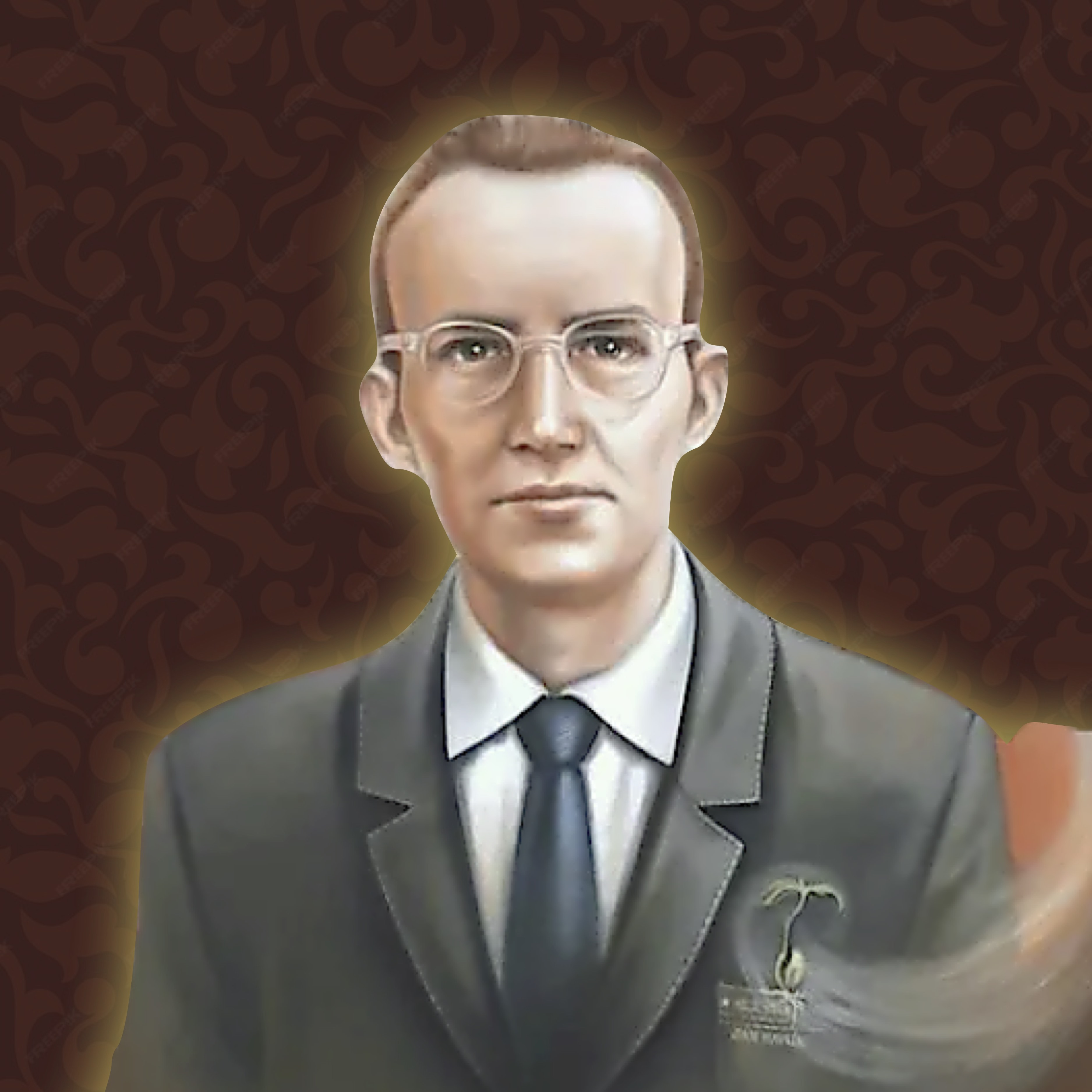 Beato Ján Havlík