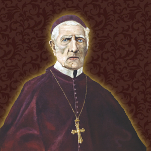 Venerável Dom Viçoso