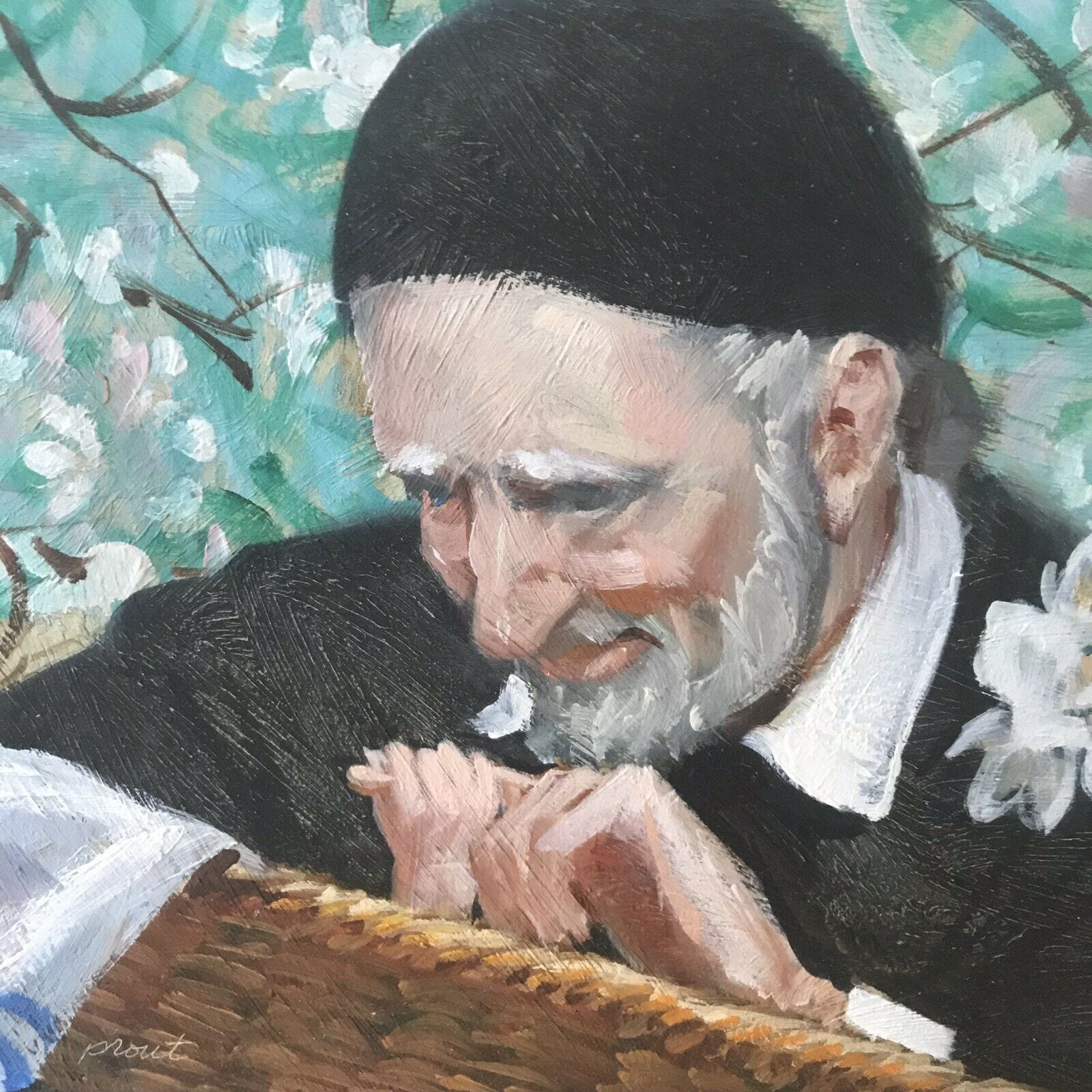 São Vicente de Paulo