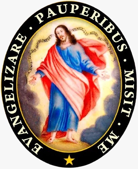 Congregação da Missão